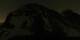 Saas-Almagell 01.05.2025 02:32