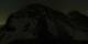 Saas-Almagell 30.04.2025 02:32