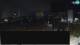 Nova Gorica 24.06.2025 02:32