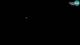 Zagreb 04.07.2025 02:32