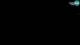 Zagreb 30.04.2025 02:33