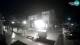 Rab 13.07.2025 02:34