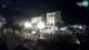 Rab 09.05.2025 02:33