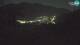 Kranjska Gora 15.06.2025 02:32