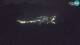 Kranjska Gora 15.06.2025 02:32