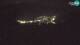 Kranjska Gora 01.05.2025 02:33