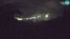 Kranjska Gora 09.06.2025 02:33