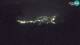 Kranjska Gora 30.04.2025 02:33