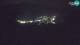 Kranjska Gora 30.04.2025 02:33