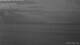 Knebel 15.06.2025 02:33