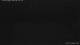 Knebel 01.05.2025 02:33