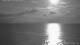Knebel 12.07.2025 02:32