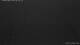 Knebel 09.06.2025 02:33