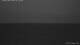 Knebel 09.06.2025 02:33
