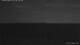 Knebel 22.03.2025 02:34