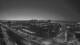 Copenaghen 15.06.2025 02:33