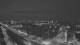 Copenhague 09.06.2025 02:33