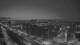 Copenhague 15.06.2025 02:33