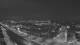 Copenhague 30.04.2025 02:33