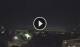 Sorrento 01.05.2025 02:33