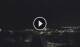 Cava d'Aliga 12.05.2025 02:33