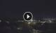 Cava d'Aliga 12.07.2025 02:32