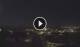 Cava d'Aliga 09.06.2025 02:33