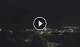 Cava d'Aliga 13.06.2025 02:33