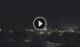 Cava d'Aliga 15.06.2025 02:33
