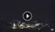 Thiene 01.05.2025 02:33