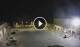Cavriago 01.05.2025 02:33