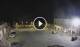 Cavriago 01.05.2025 02:33