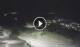 Brolo 01.05.2025 02:33