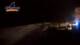 Panama City Beach, Florida 30.04.2025 02:33