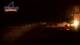 Panama City Beach, Florida 09.06.2025 02:33