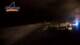 Panama City Beach, Florida 29.04.2025 02:33