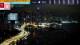 Hong Kong 15.06.2025 02:33