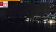 Hong Kong 10.07.2025 02:33