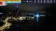Hong Kong 10.07.2025 02:33
