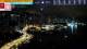 Hong Kong 07.06.2025 02:33