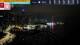 Hong Kong 12.07.2025 02:33