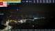 Hong Kong 02.07.2025 02:33