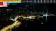 Hong Kong 09.06.2025 02:33