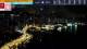 Hong Kong 09.06.2025 02:33