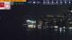 Hong Kong 30.04.2025 02:33