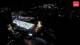 Gothenburg 01.05.2025 02:33