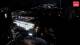 Gothenburg 22.06.2025 02:33