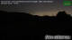 Weitnau 01.05.2025 02:33