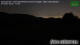 Weitnau 01.05.2025 02:33