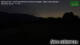 Weitnau 02.07.2025 02:33